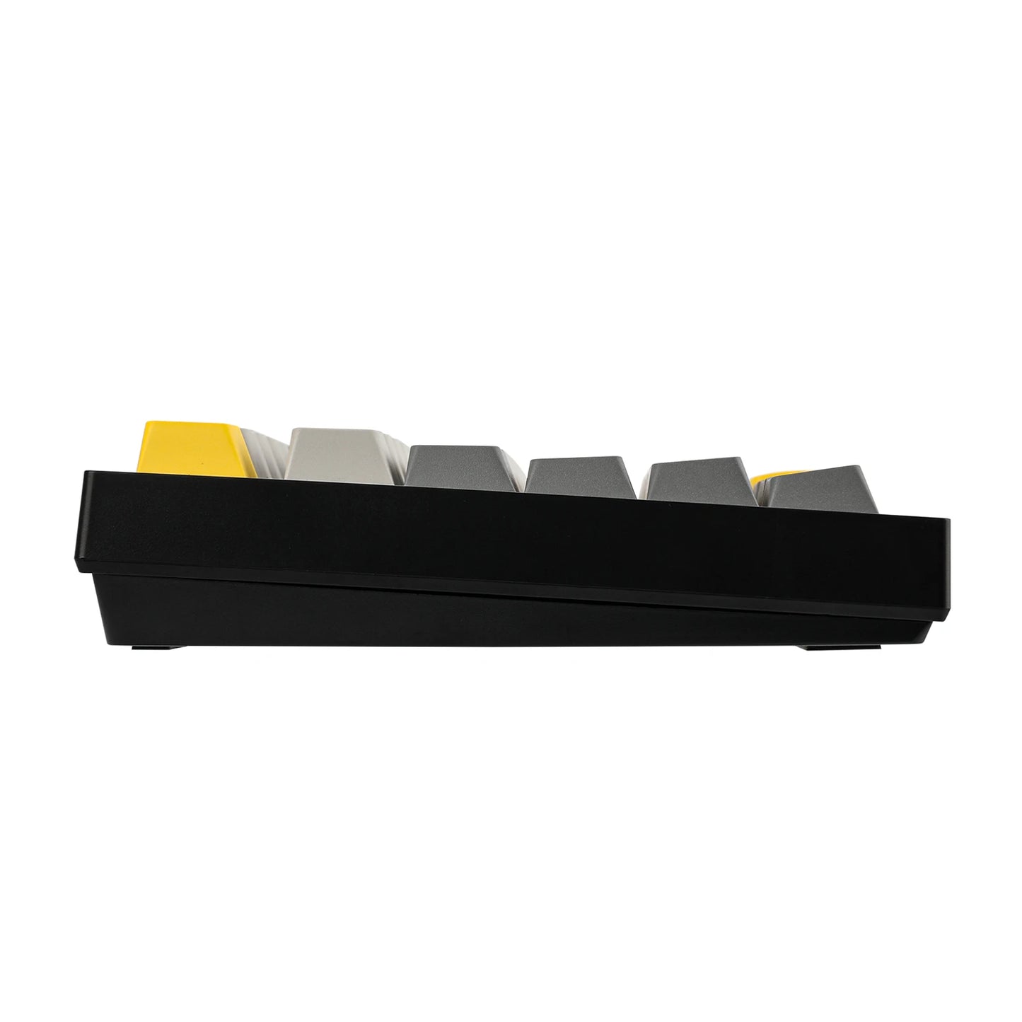 Ajazz AK820 Pro 75% Bluetooth