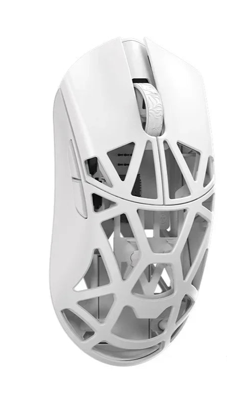 Wlmouse Beast X Mini Pro Magnesium