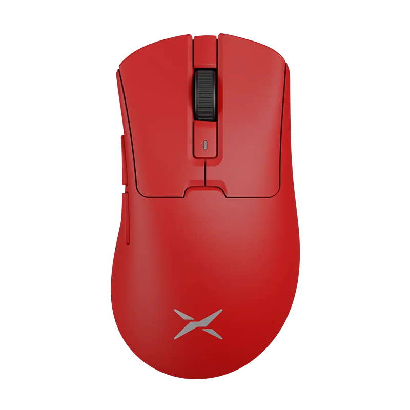 Delux M900Pro 8K PAW3395