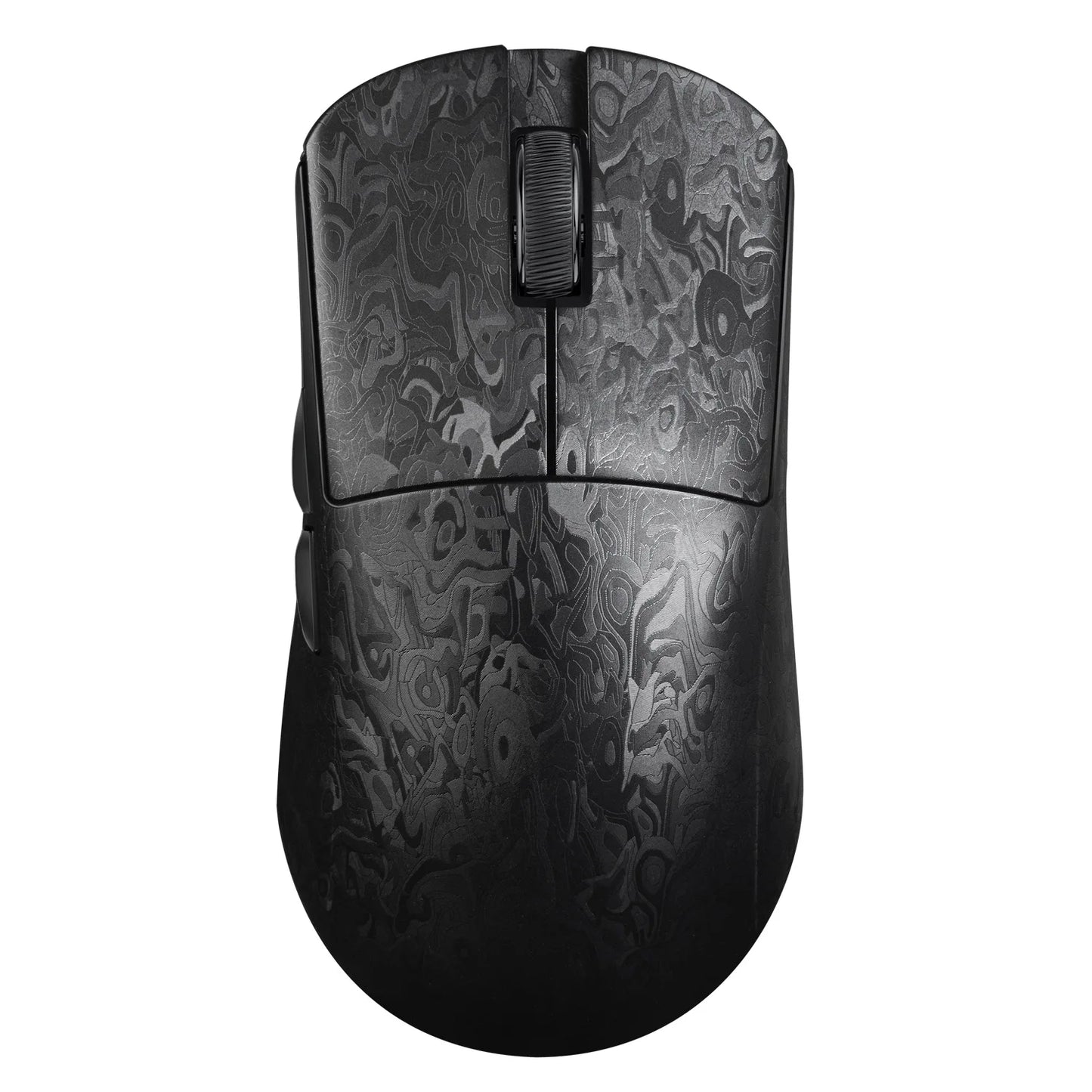 Attack Shark R11 Ultra Carbon Fiber