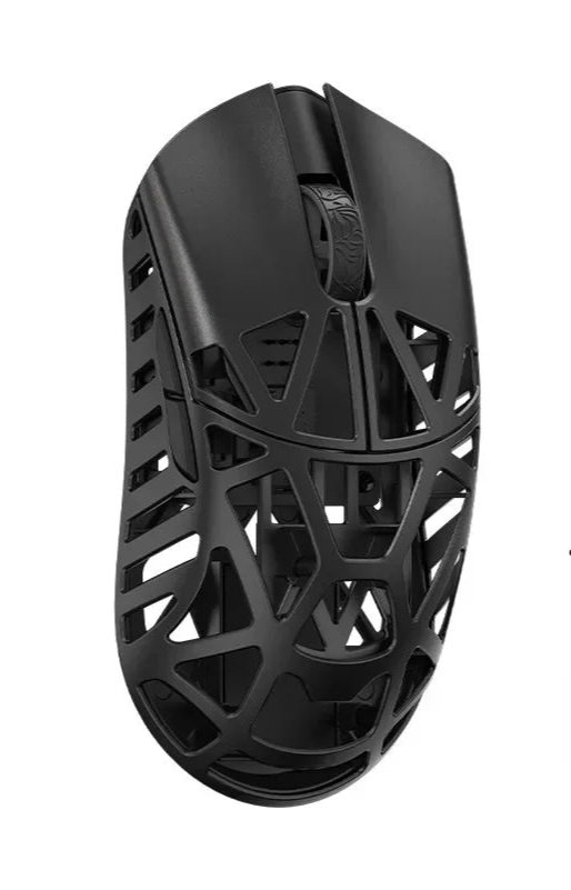 Wlmouse Beast X Mini Pro Magnesium