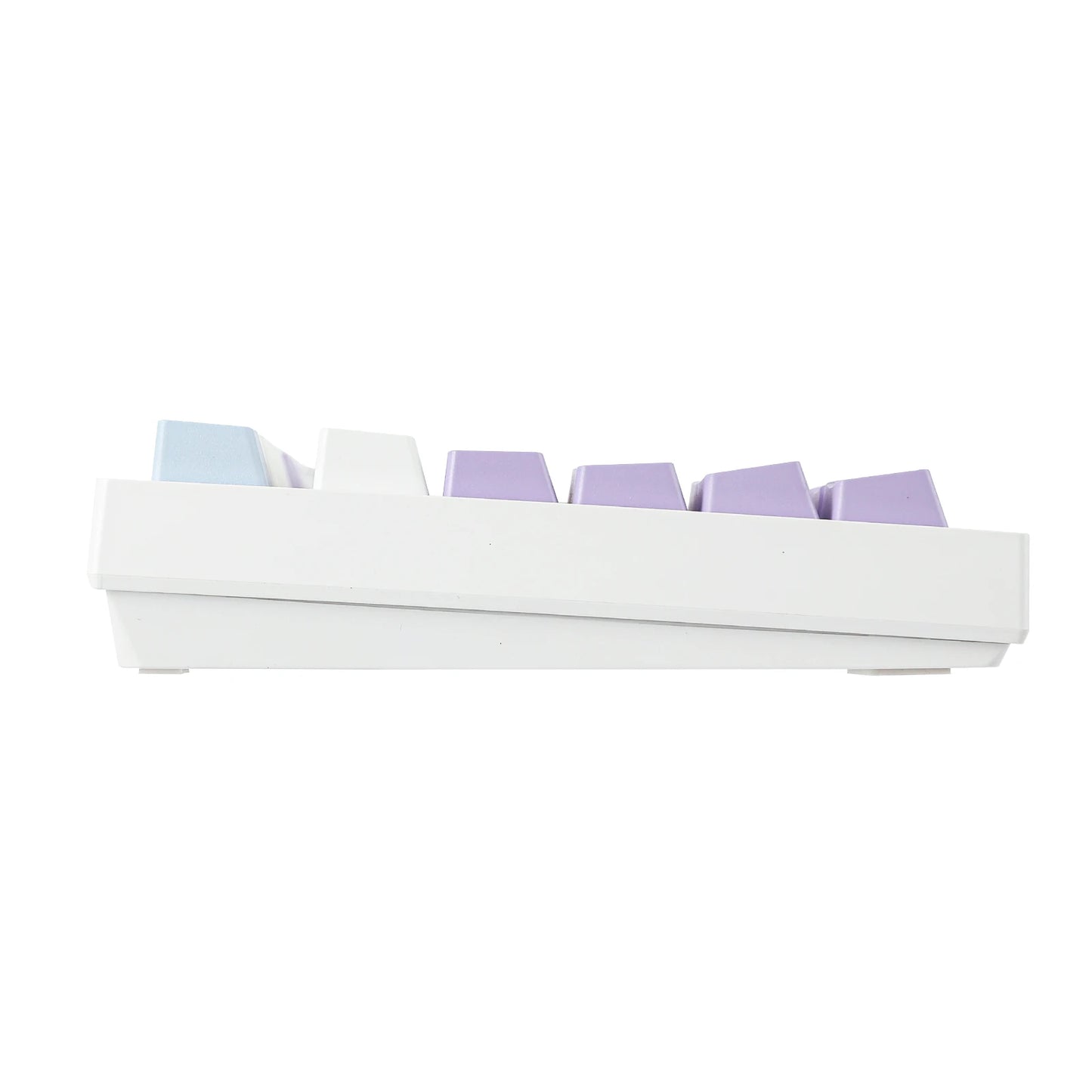 Ajazz AK820 Pro 75% Bluetooth