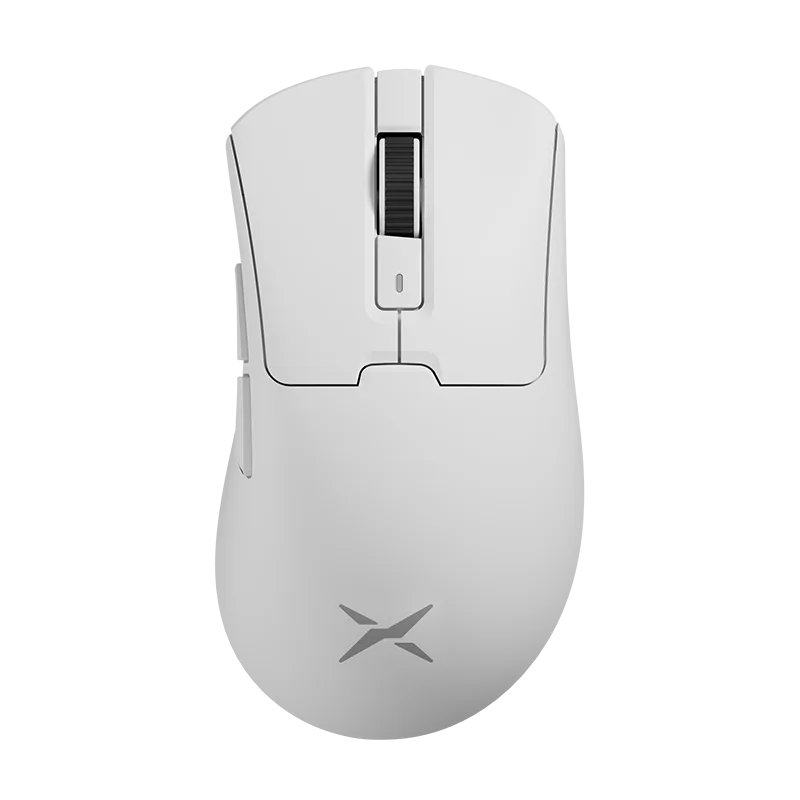 Delux M900Pro 8K PAW3395