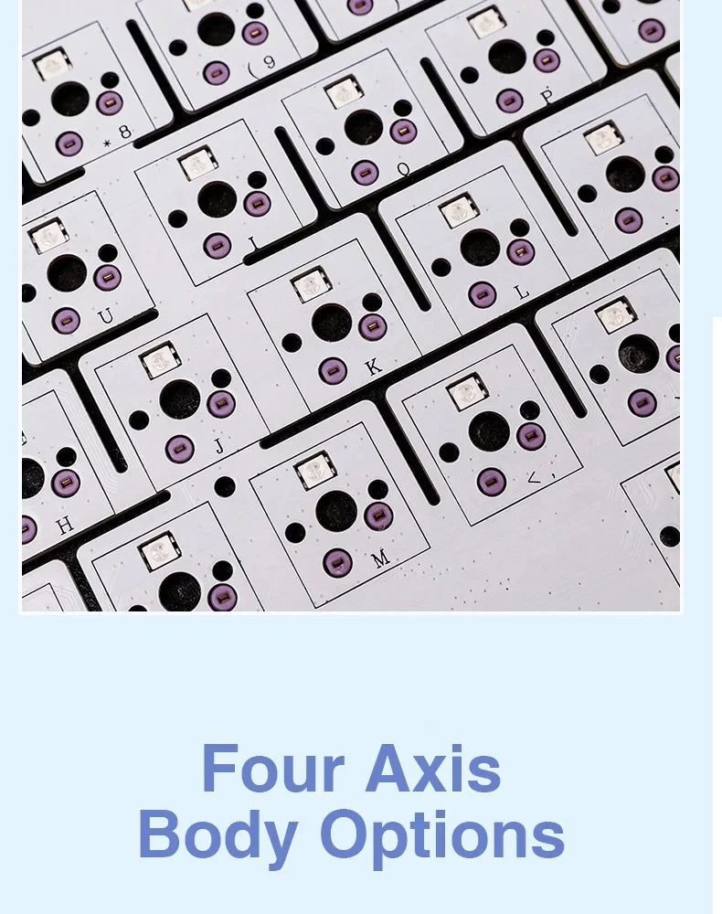 AULA F75