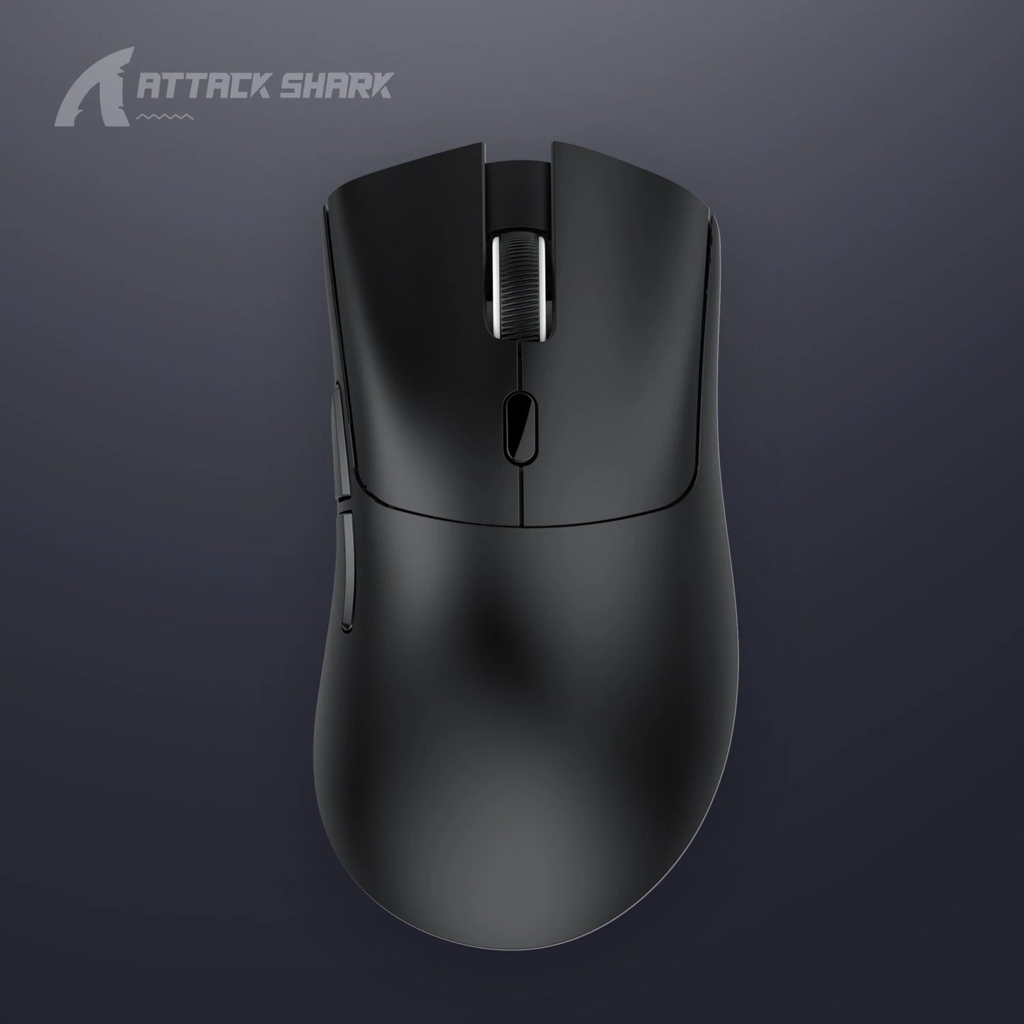 Attack Shark R1