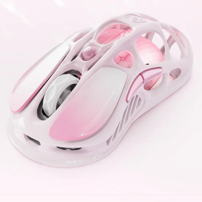 Gravastar M1/M2/Mercury X Pro Mouse Wireless