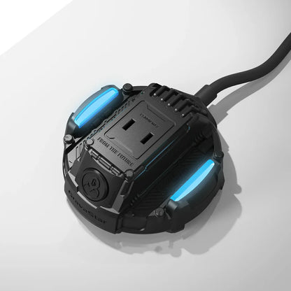 Gravastar M1/M2/Mercury X Pro Mouse Wireless