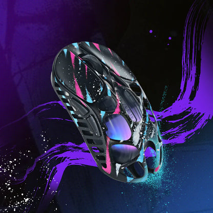 Gravastar M1/M2/Mercury X Pro Mouse Wireless