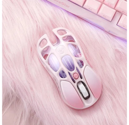 Gravastar M1/M2/Mercury X Pro Mouse Wireless