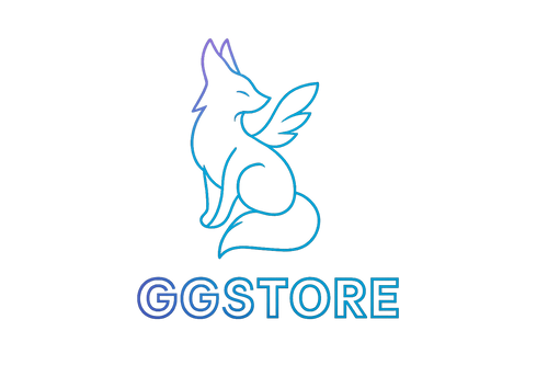 My Store