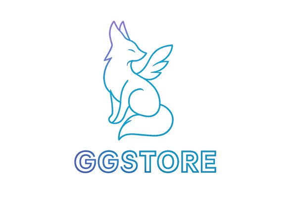 GGStore