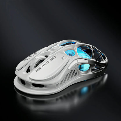 Gravastar M1/M2/Mercury X Pro Mouse Wireless