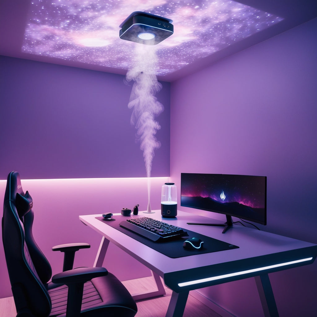 Ambience
