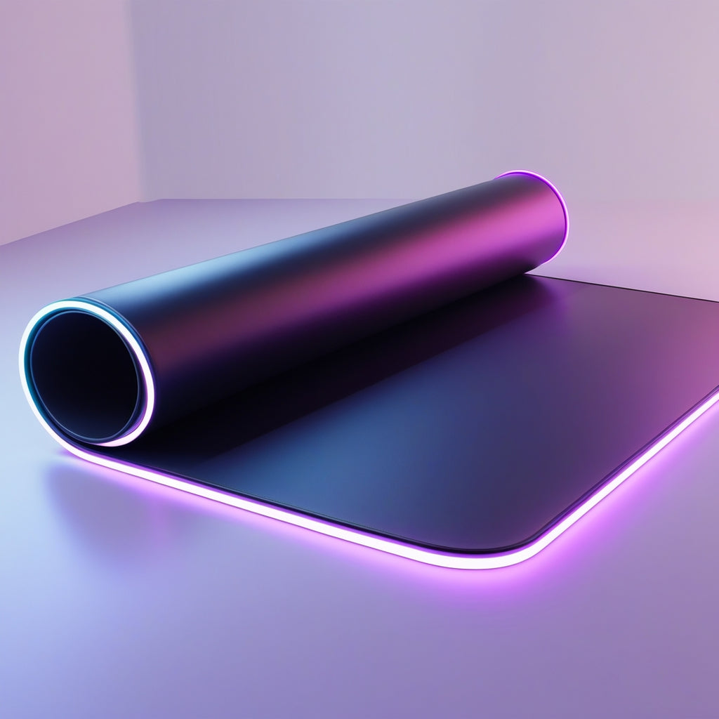 Peripherals