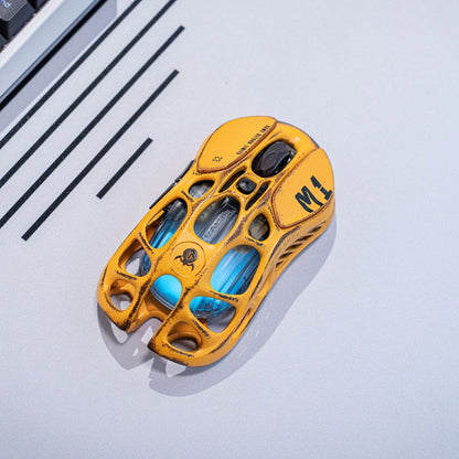 Gravastar M1/M2/Mercury X Pro Mouse Wireless