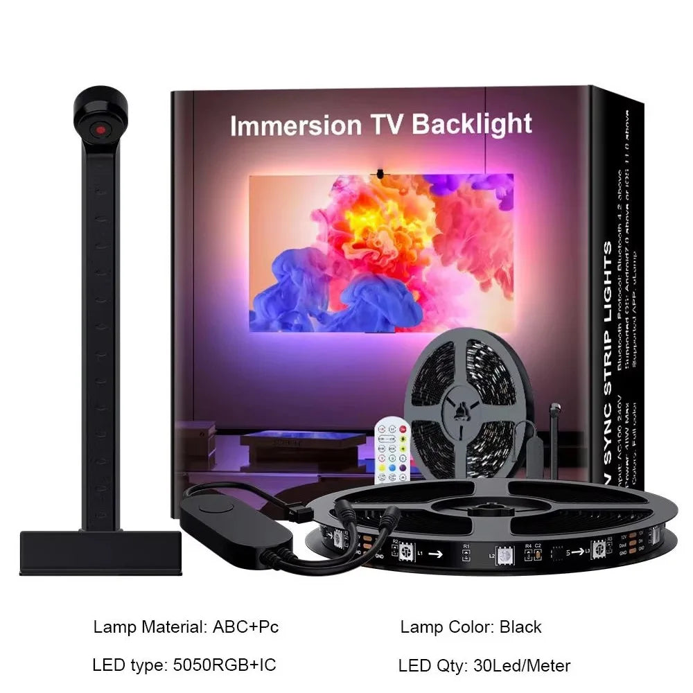 PC/TV Led Backlight