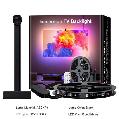 PC/TV Led Backlight