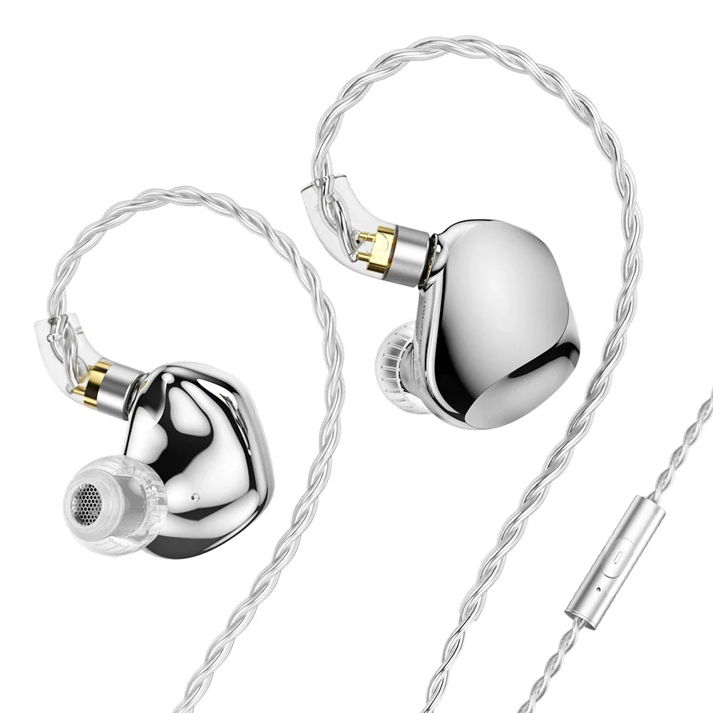 TRN VX PRO+