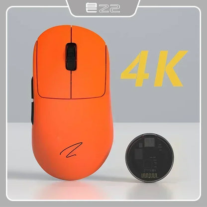 Zaopin Z2 Wireless Mouse