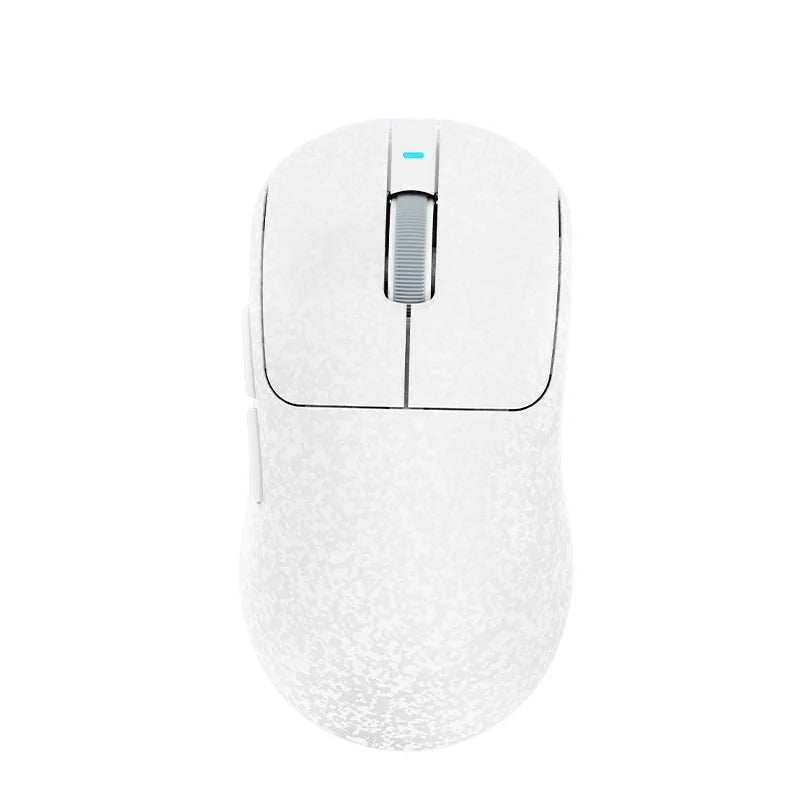 AJAZZ T520 MAX Carbon