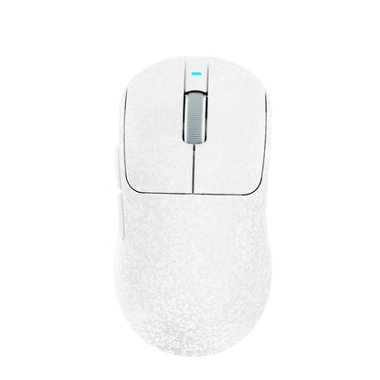 AJAZZ T520 MAX Carbon