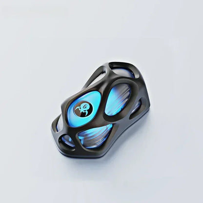 Gravastar M1/M2/Mercury X Pro Mouse Wireless