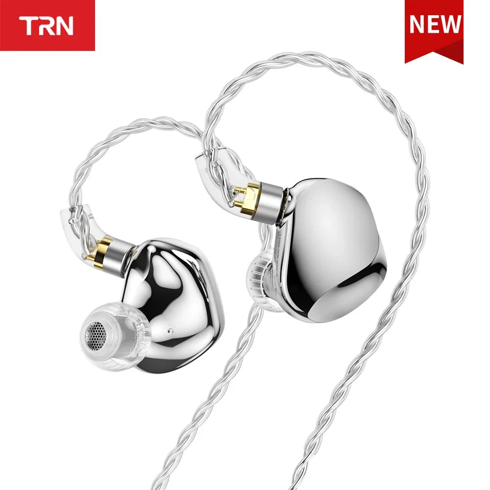 TRN VX PRO+