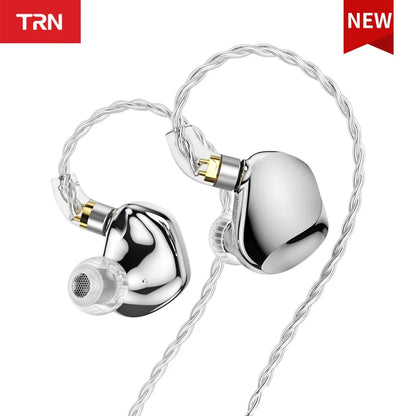 TRN VX PRO+