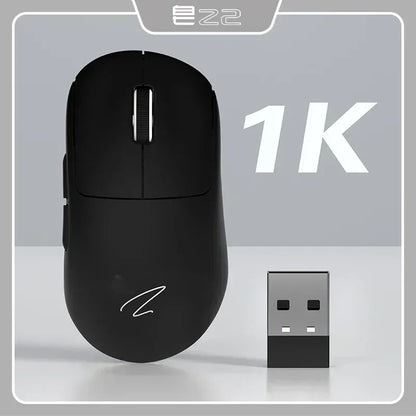 Zaopin Z2 Wireless Mouse