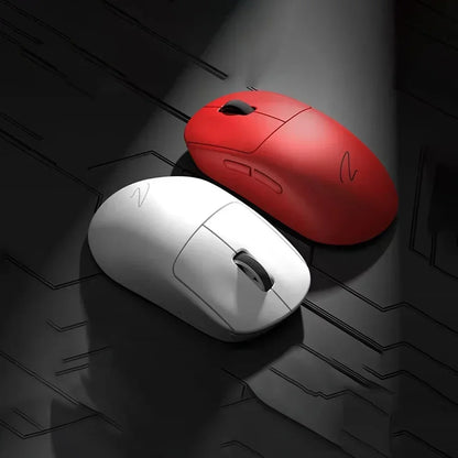 Zaopin Z2 Wireless Mouse