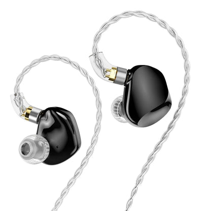 TRN VX PRO+