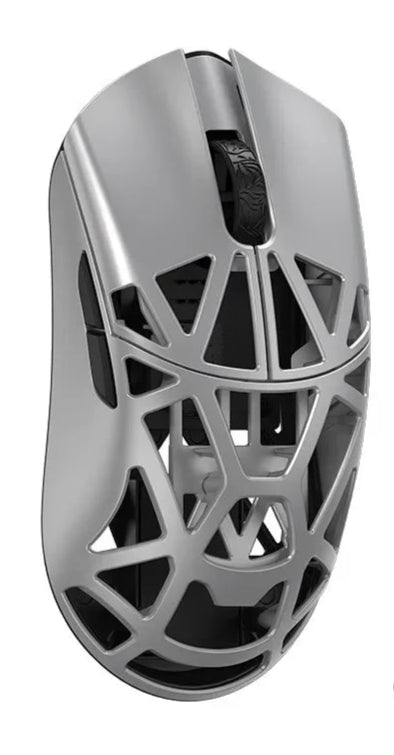 Wlmouse Beast X Mini Pro Magnesium