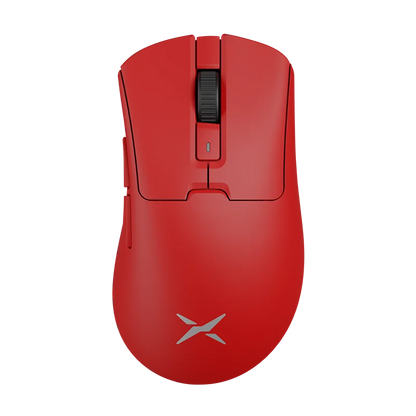 Delux M900Pro 8K PAW3395