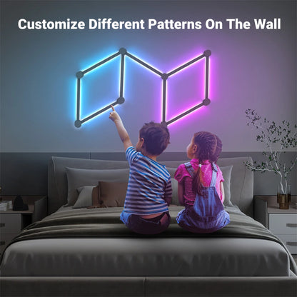 Atmosphere Light RGB