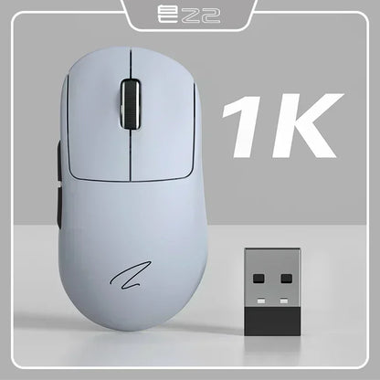 Zaopin Z2 Wireless Mouse