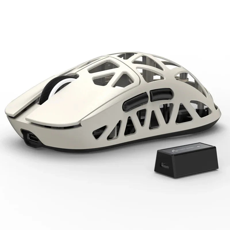 Attack Shark R2 Magnesium