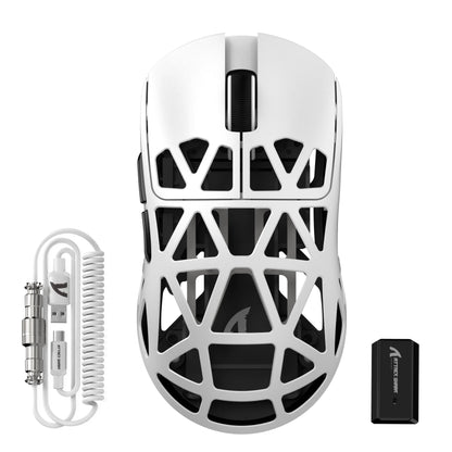 ATTACK SHARK R2PRO