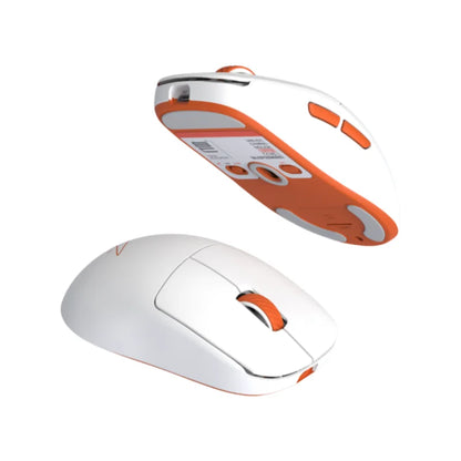 Zaopin Z2 Mini Max Wireless Mouse 4k/8k