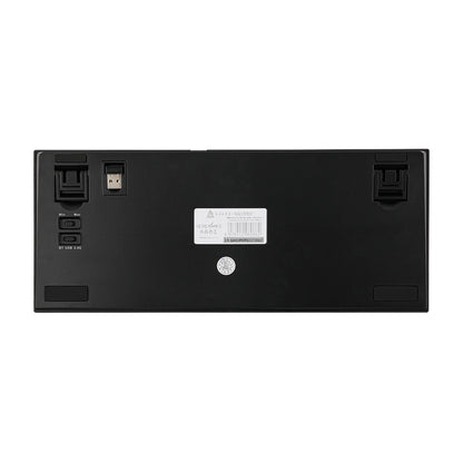 Ajazz AK820 Pro 75% Bluetooth