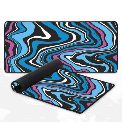 Mouse Pad Tiger
