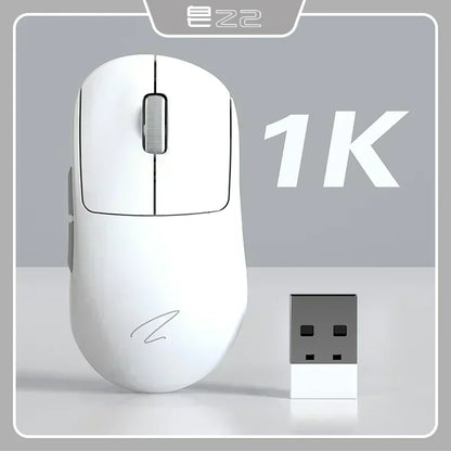 Zaopin Z2 Wireless Mouse