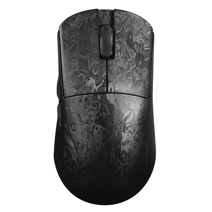 Attack Shark R11 Ultra Carbon Fiber