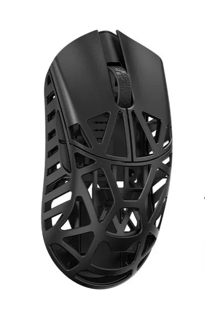 Wlmouse Beast X Mini Pro Magnesium