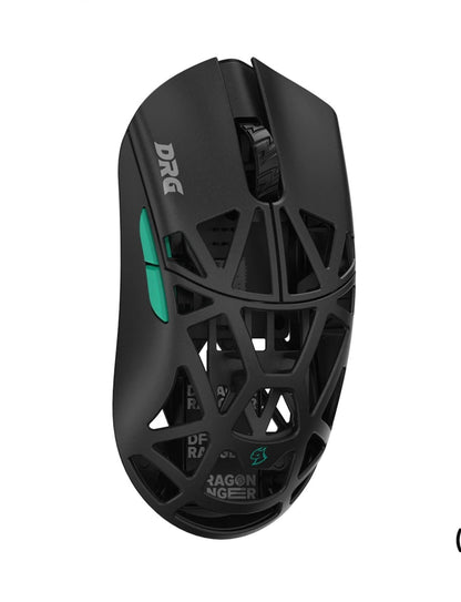 Wlmouse Beast X Mini Pro Magnesium