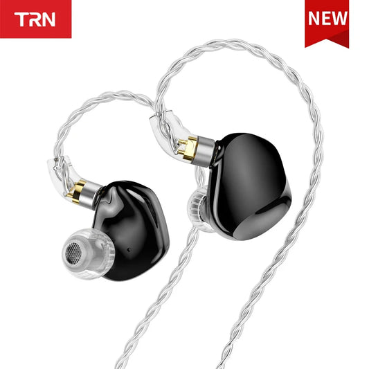 TRN VX PRO+