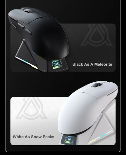 AJAZZ AJ159 APEX/AJ159 PRO Wireless