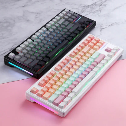 Attack Shark M87 Pro