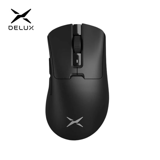 Delux M900Pro 8K PAW3395