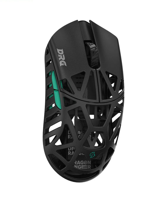 Wlmouse Beast X Mini Pro Magnesium