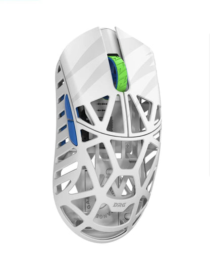 Wlmouse Beast X Mini Pro Magnesium
